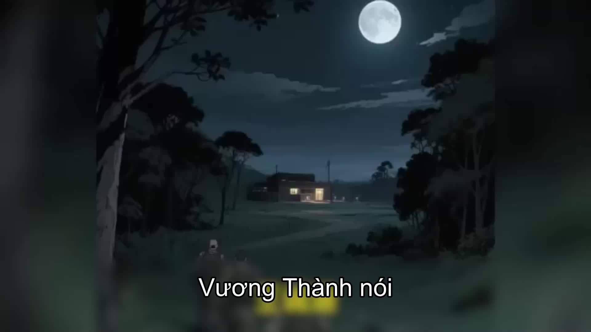 Tập 93