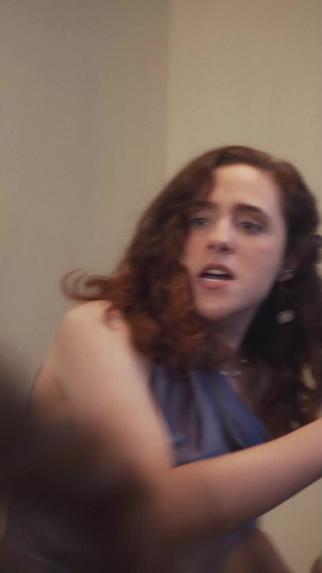 Lacrime Dopo il 'Sì' EP.10