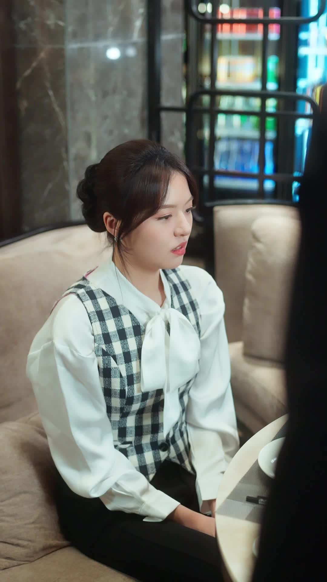 ตอนที่ 37