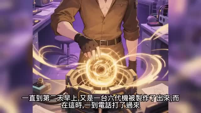 第110集