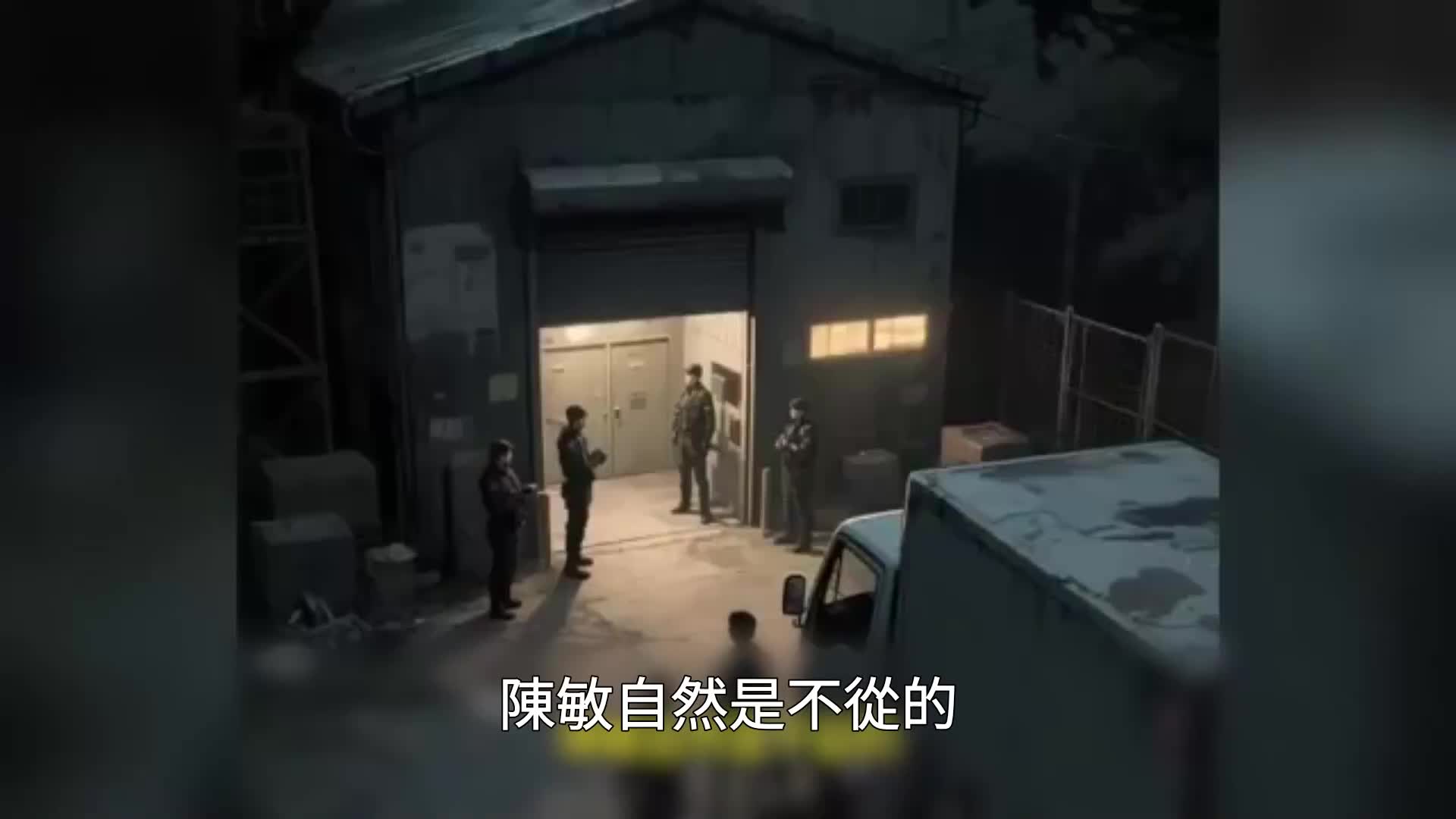 第178集