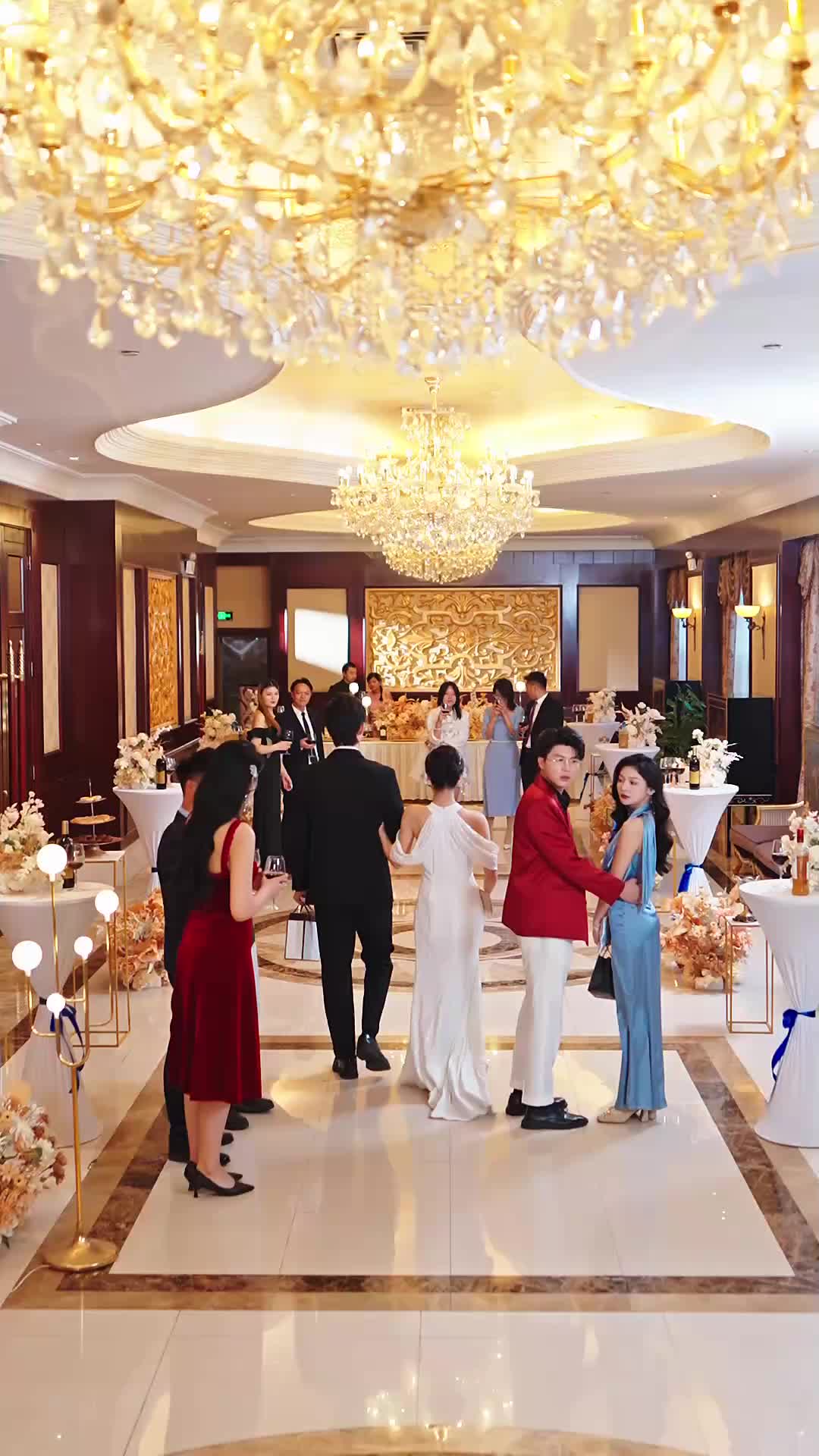 ตอนที่ 26