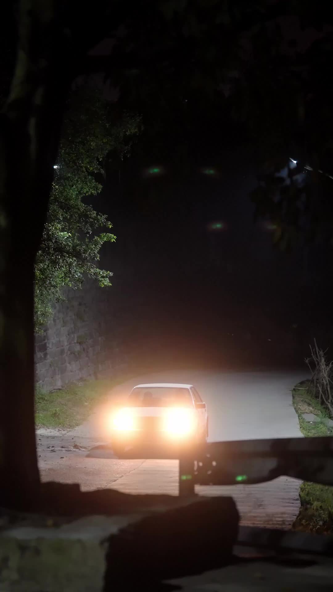 Episodio 54