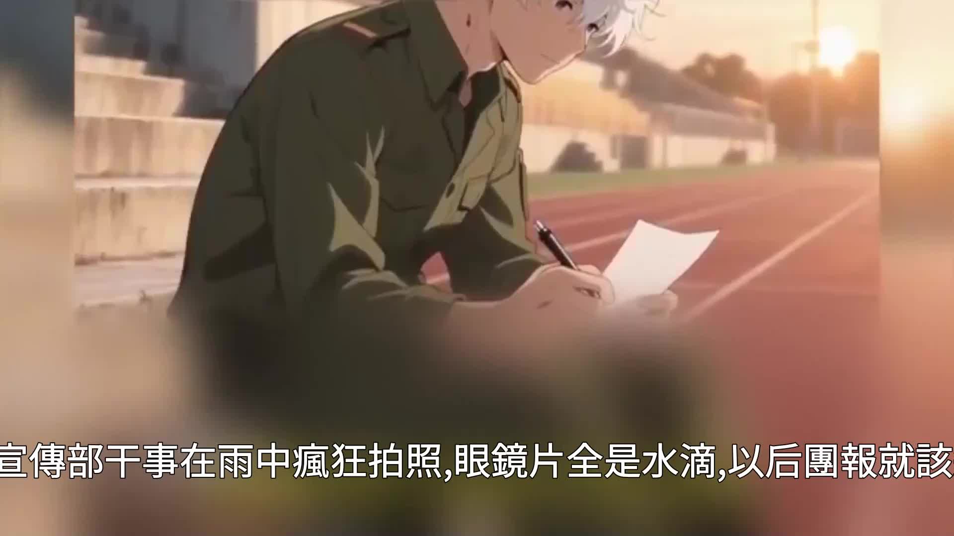 第186集