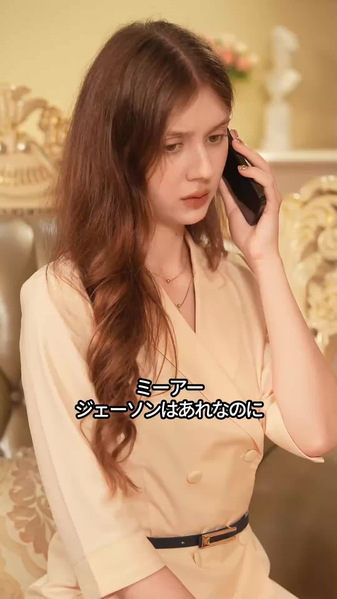 エピソード27