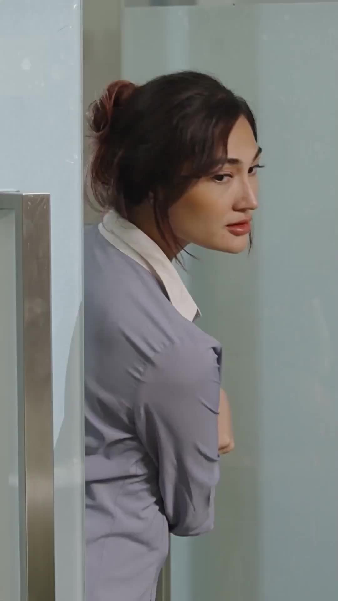 ตอนที่ 5