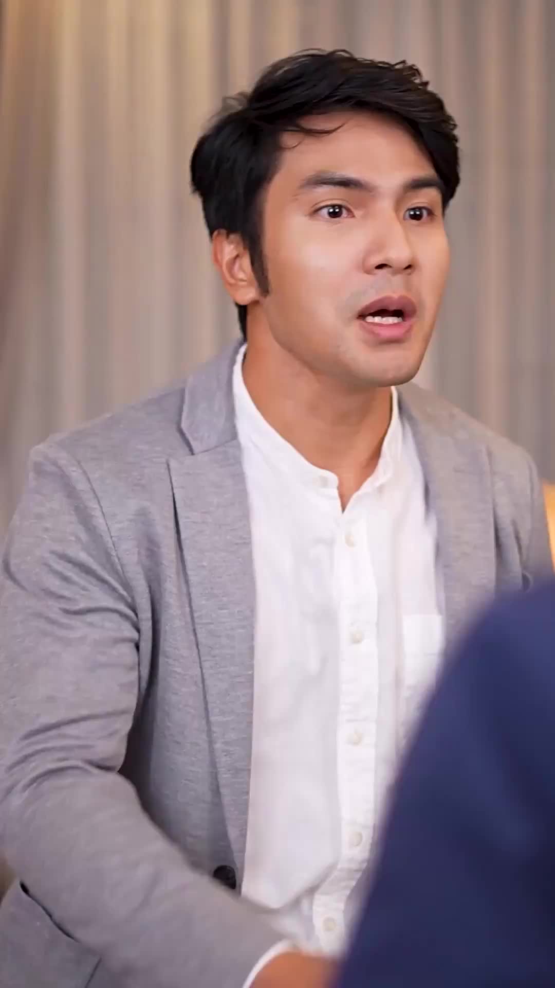 ตอนที่ 17