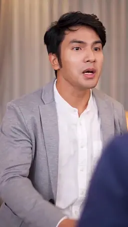 ตอนที่ 17