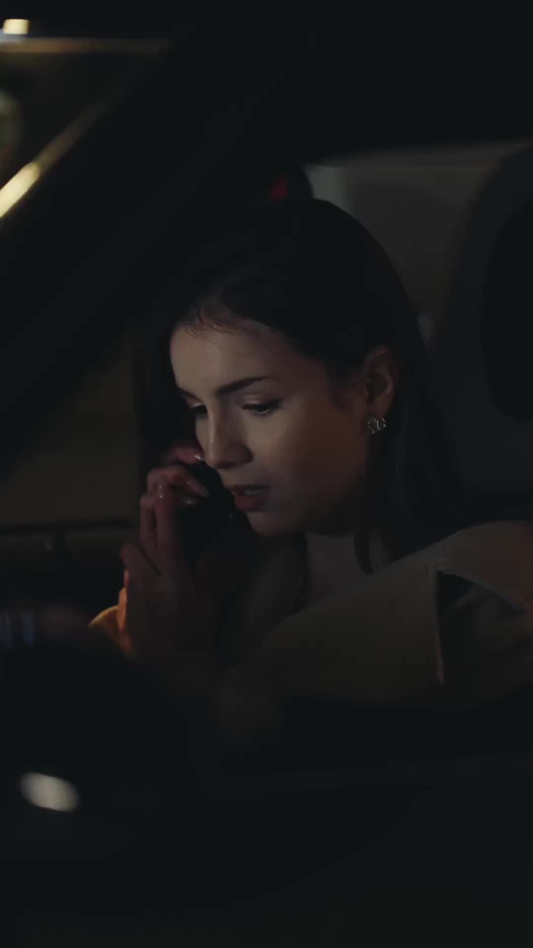 ตอนที่ 36