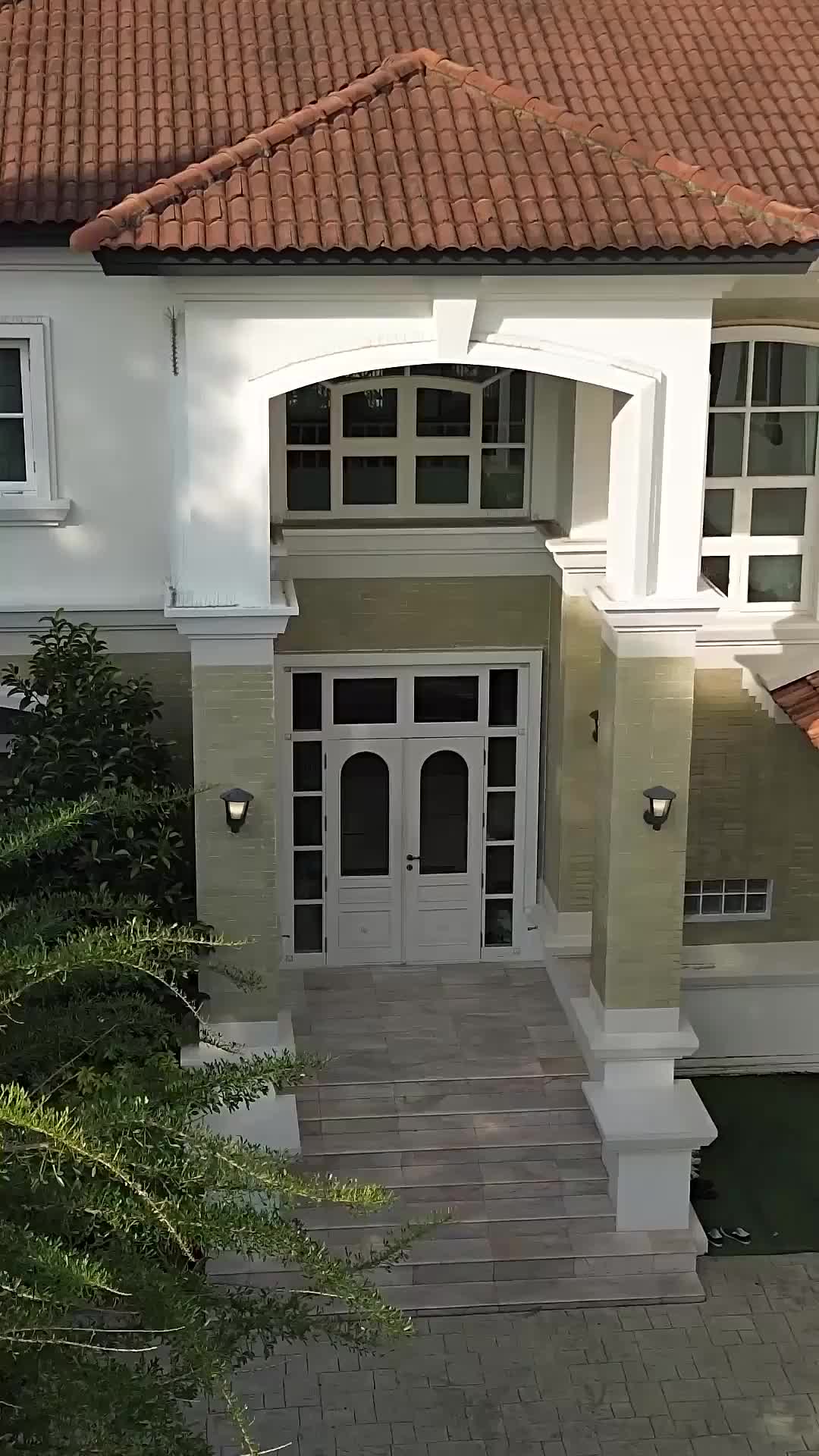 ตอนที่ 17