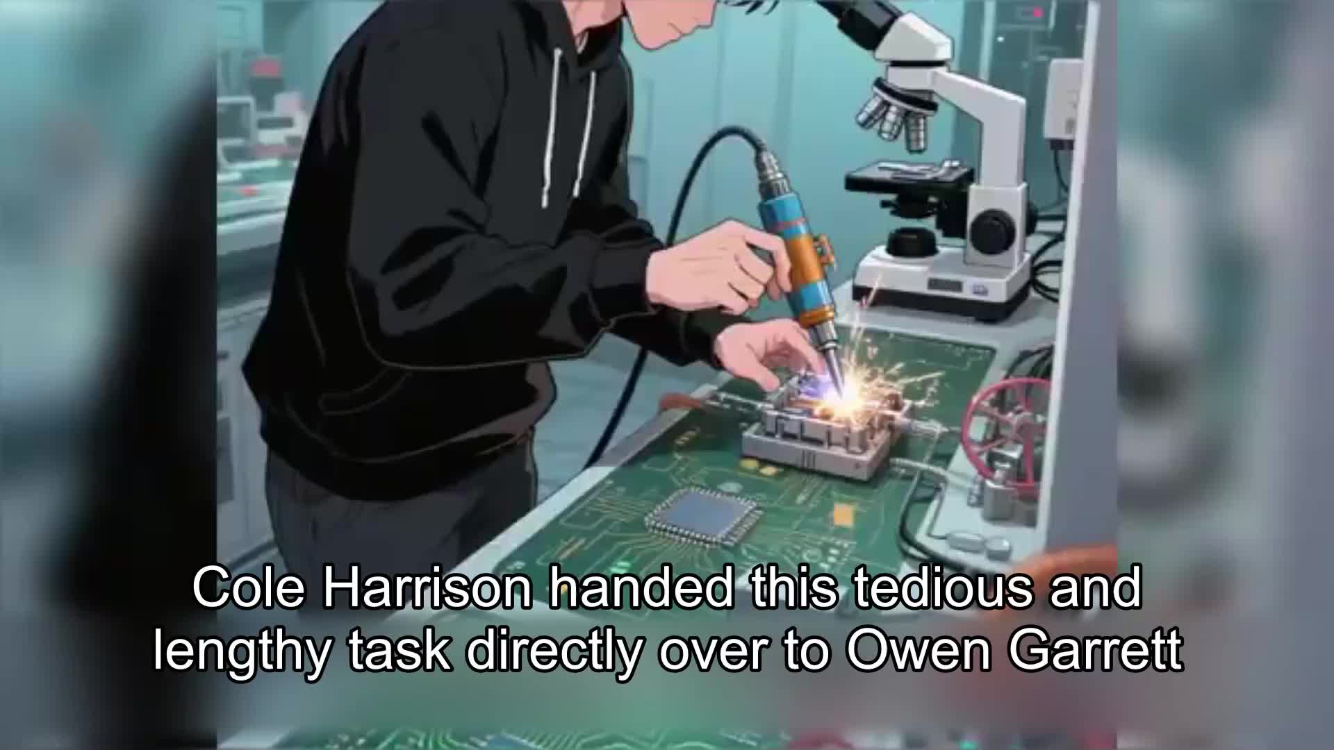 Episode 55
