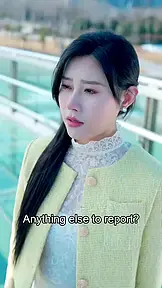 Love, Served Hot and Billionaire EP.5