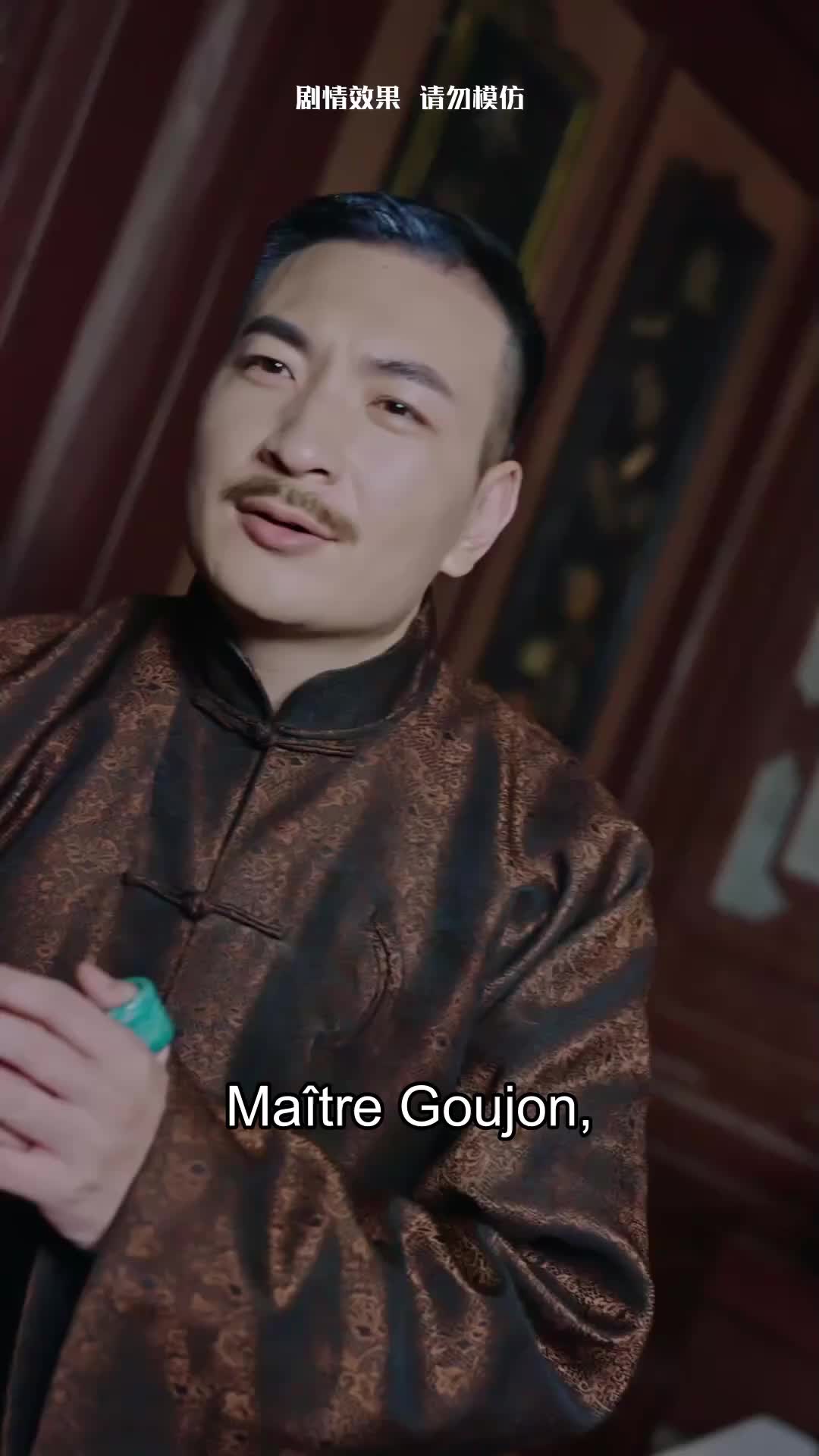 Épisode 21