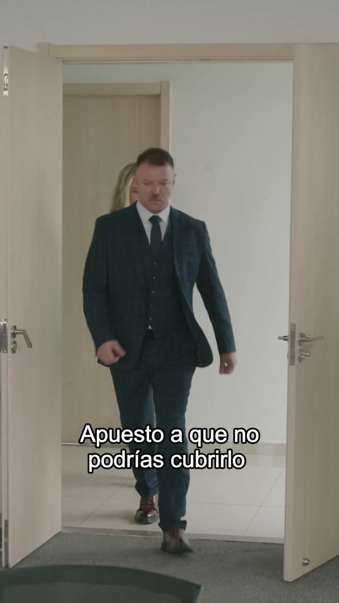 Capítulo 59