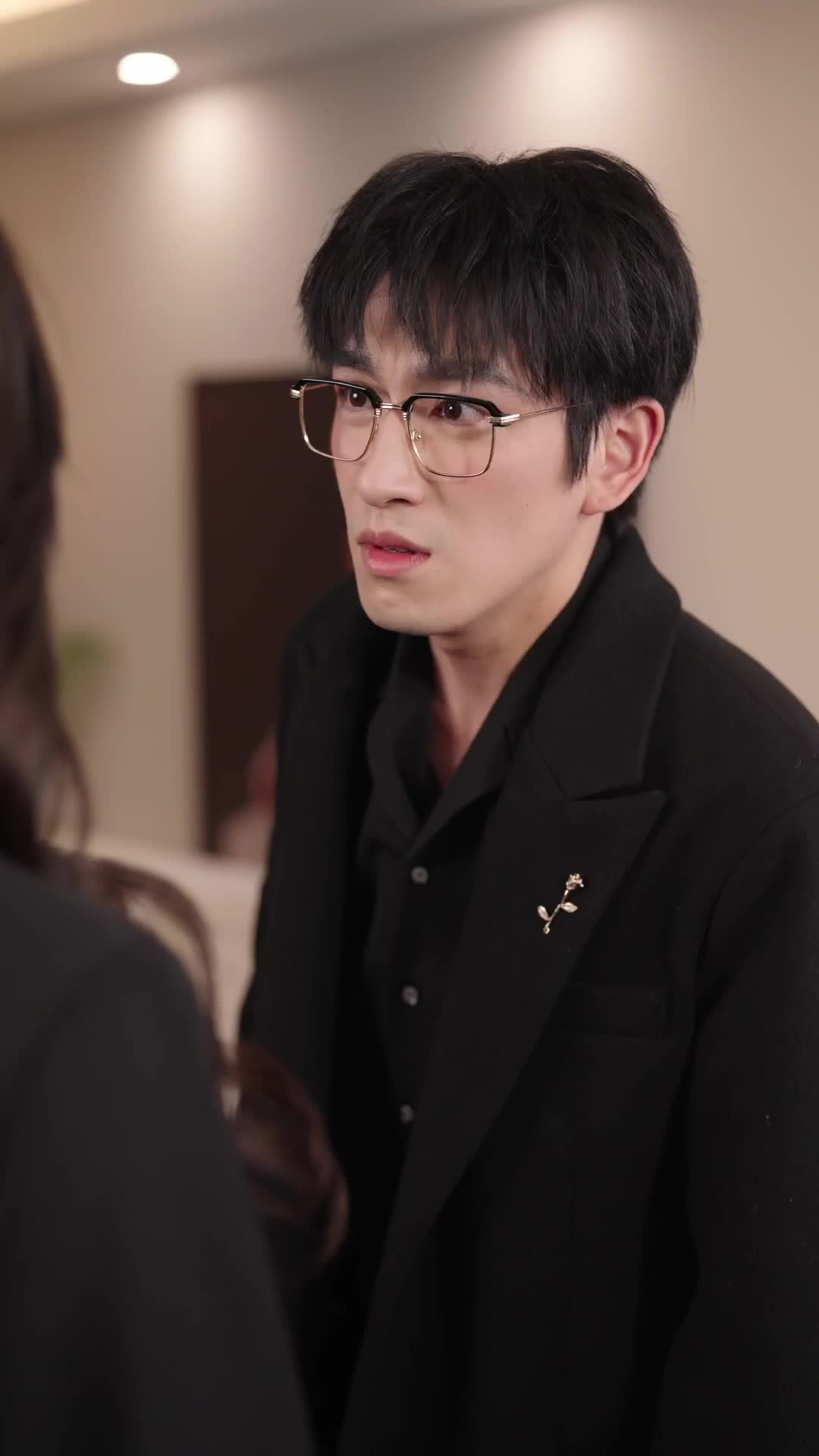 ตอนที่ 59