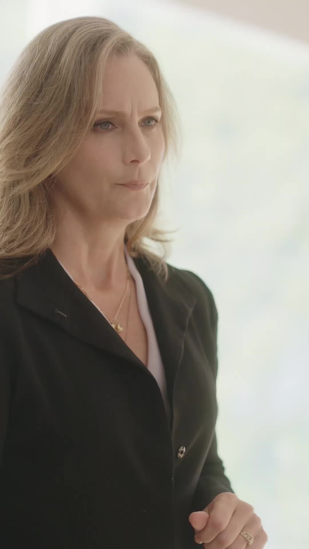 My Wife is My Divorce Lawyer EP.7