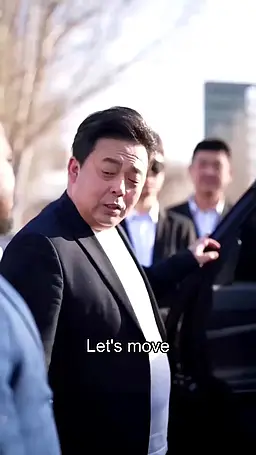 Episode 49