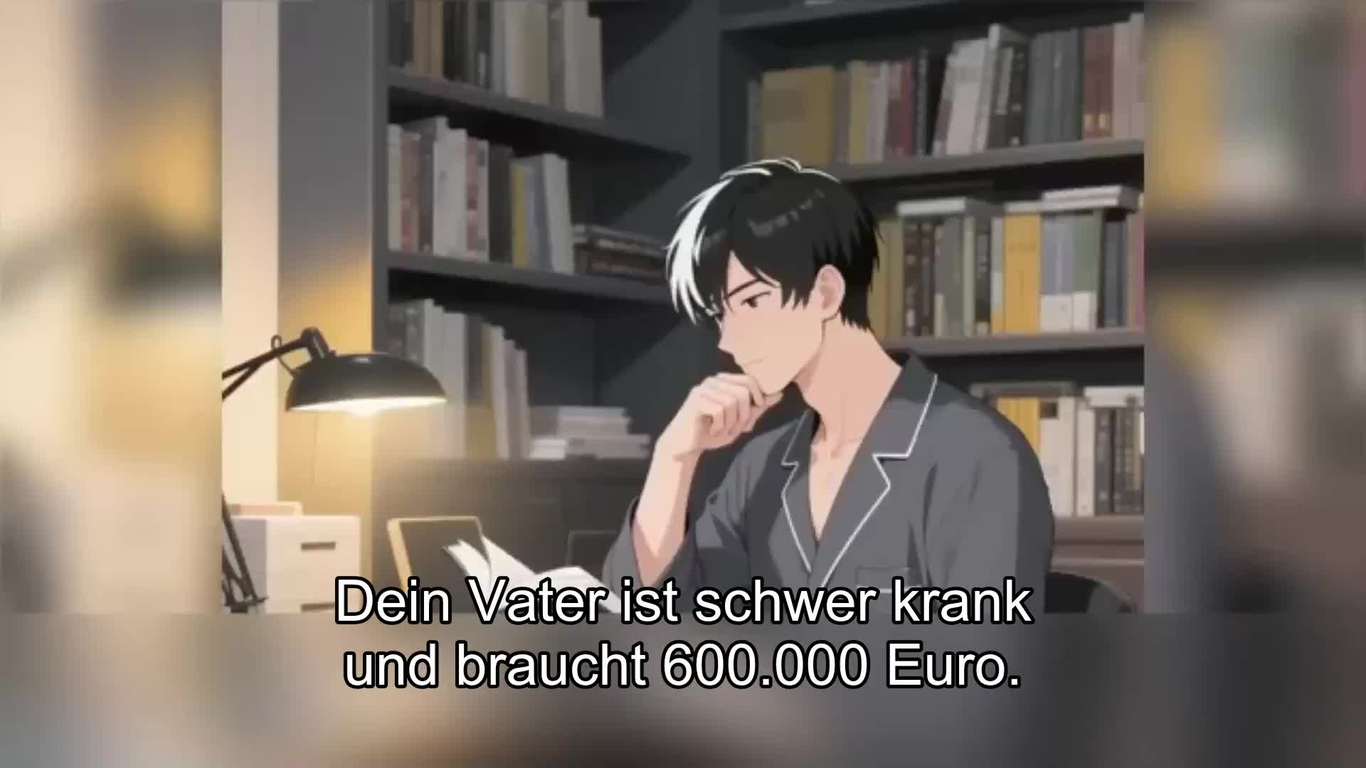Folge 120