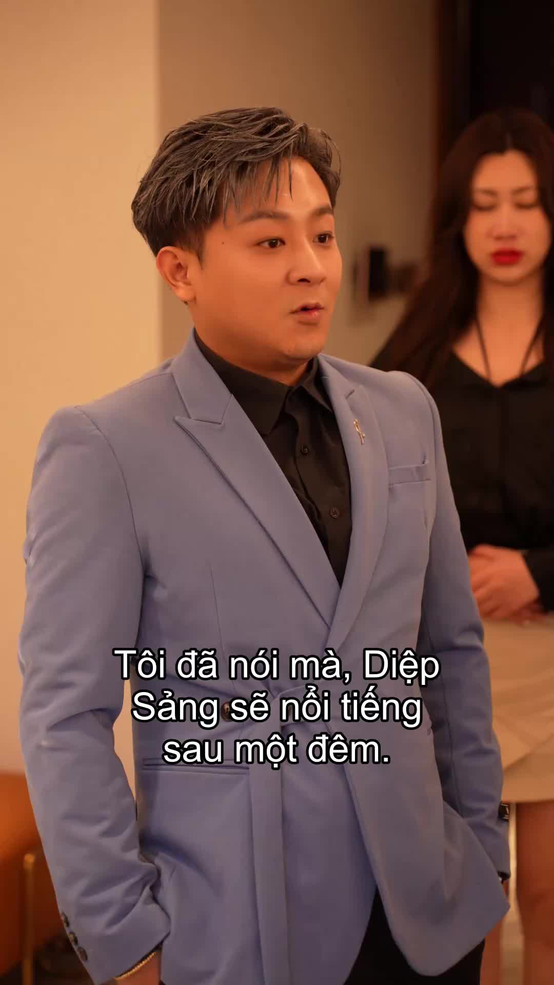 Tập 47