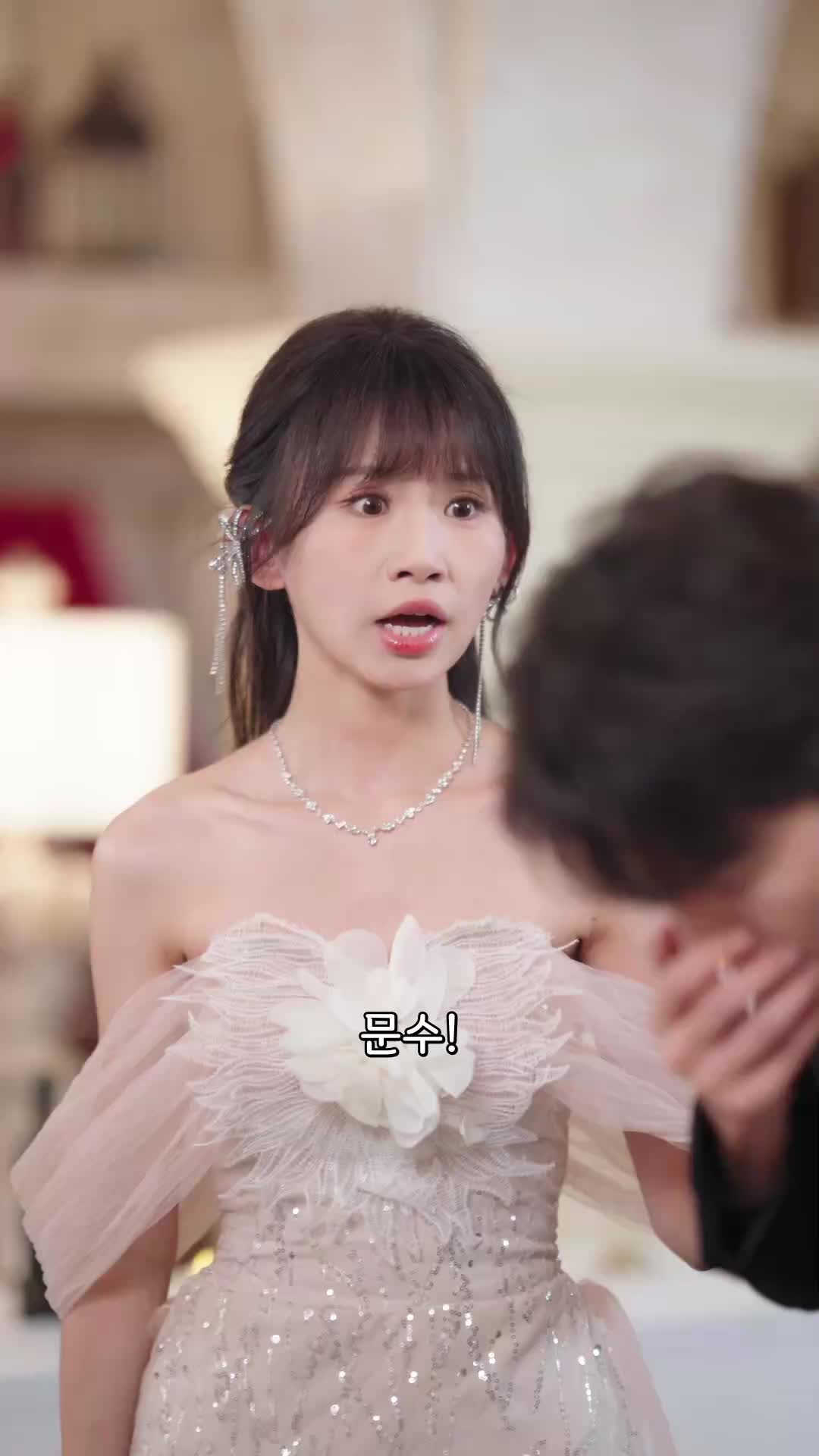 22회