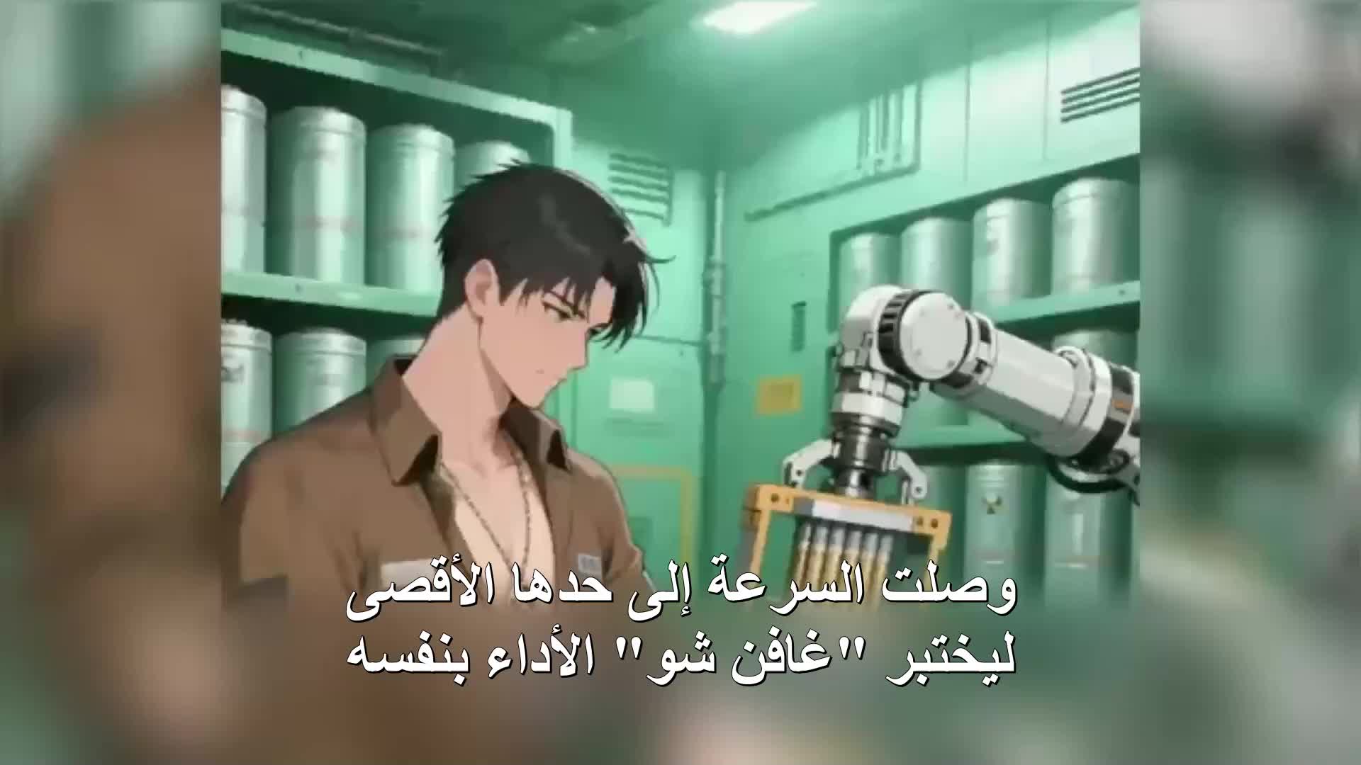 الحلقة 131