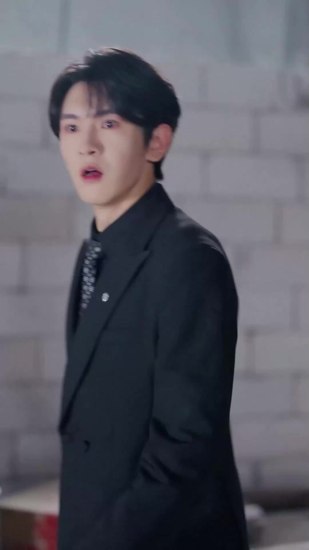 51회