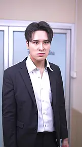 前妻誘惑 EP.11