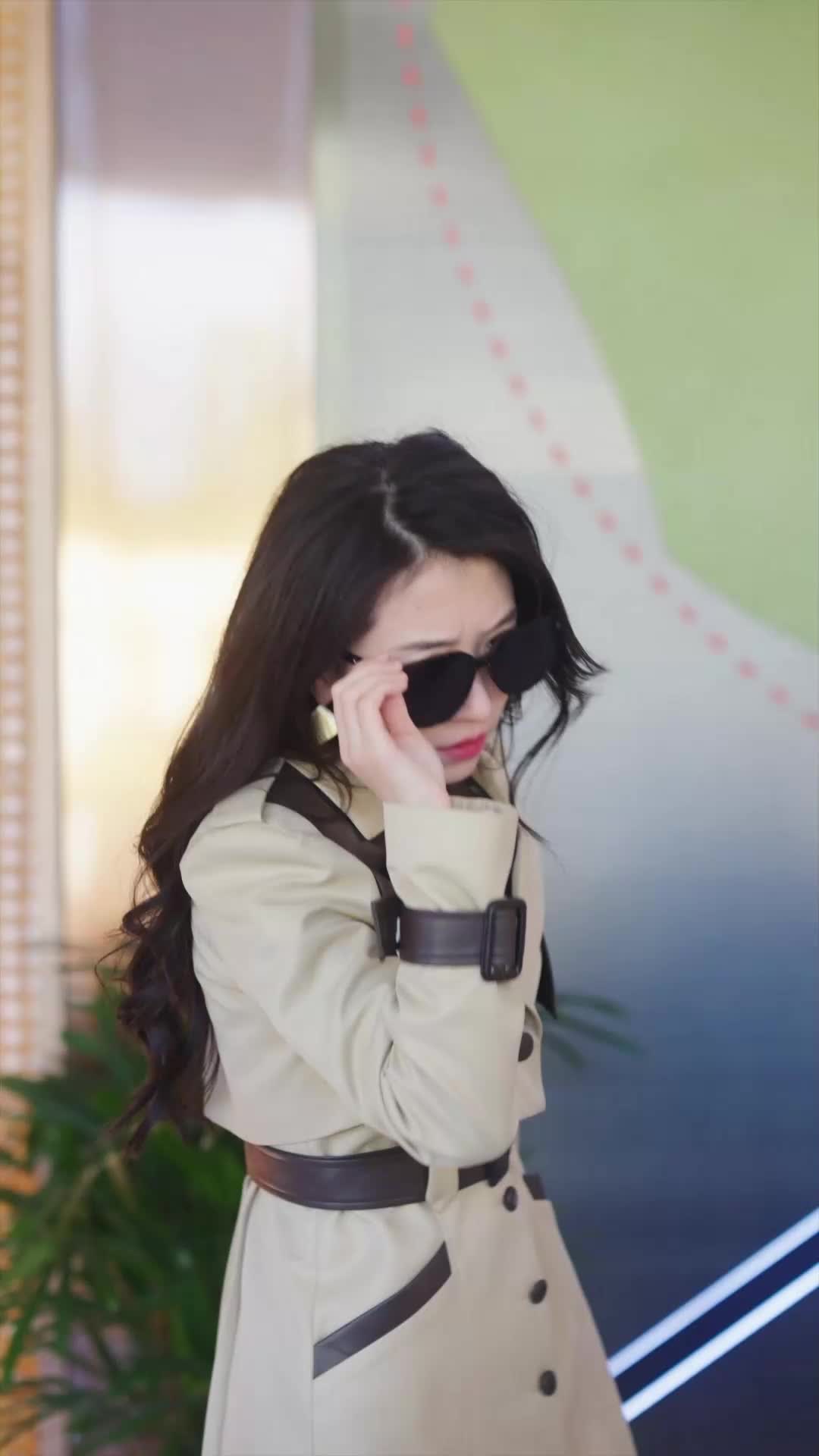 안녕,고스트 EP.6