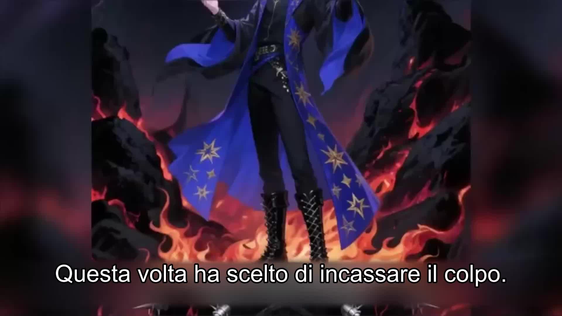 Episodio 38
