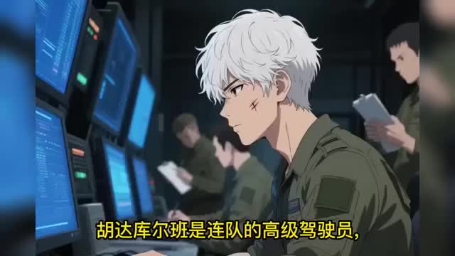 第188集