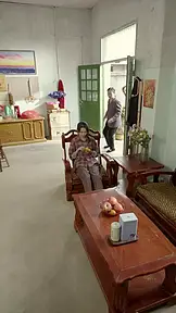 المغامر EP.10