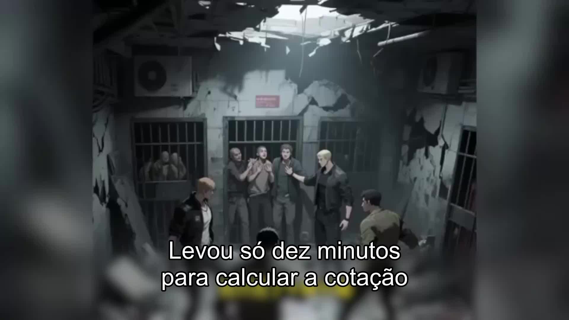 Episódio 152