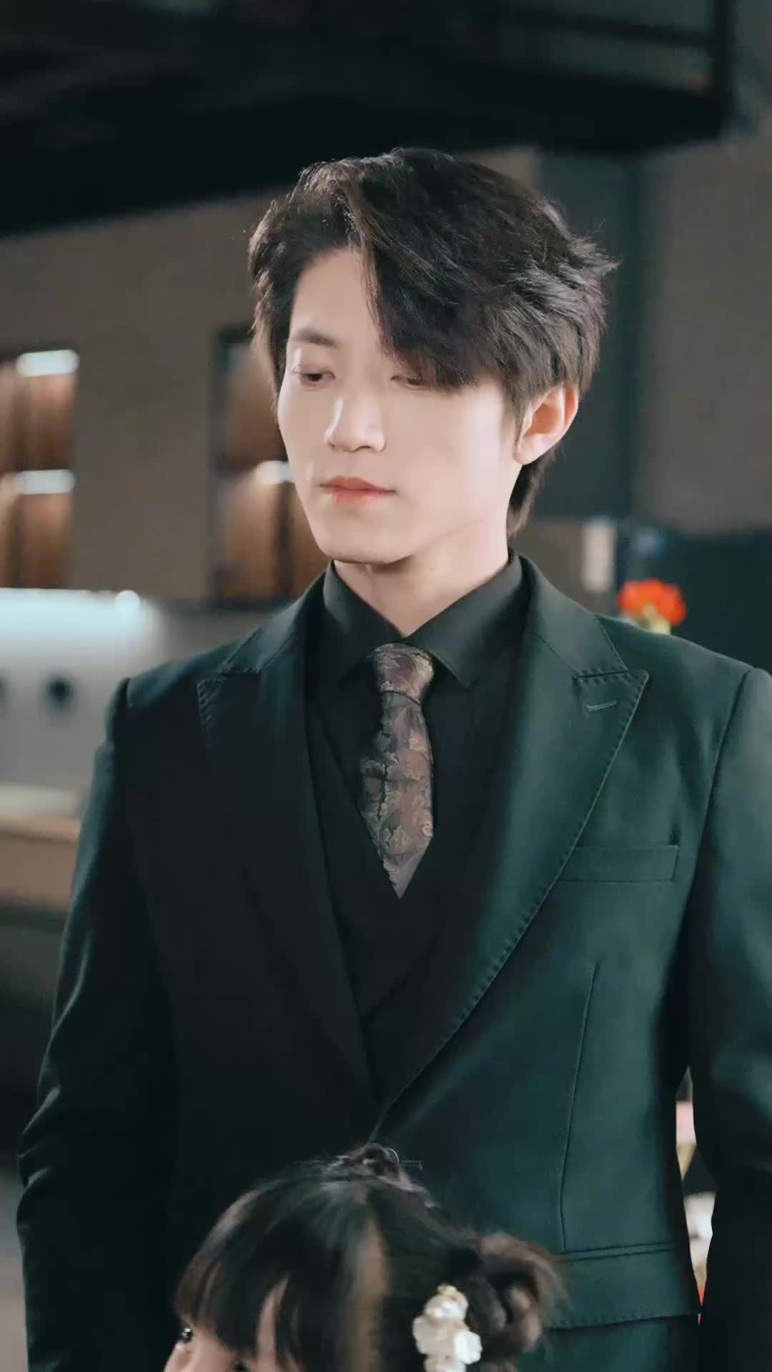 (DUBLAJLI)Mini Boyutta Mucize EP.24