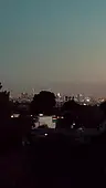 Episode 25