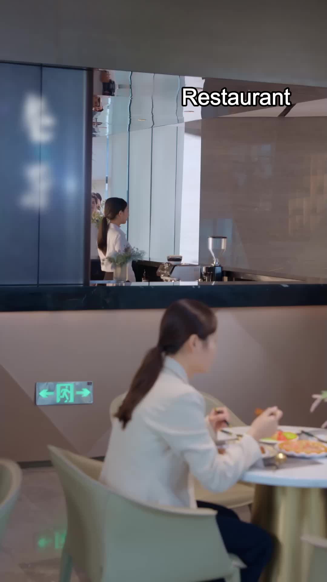 Episode 30