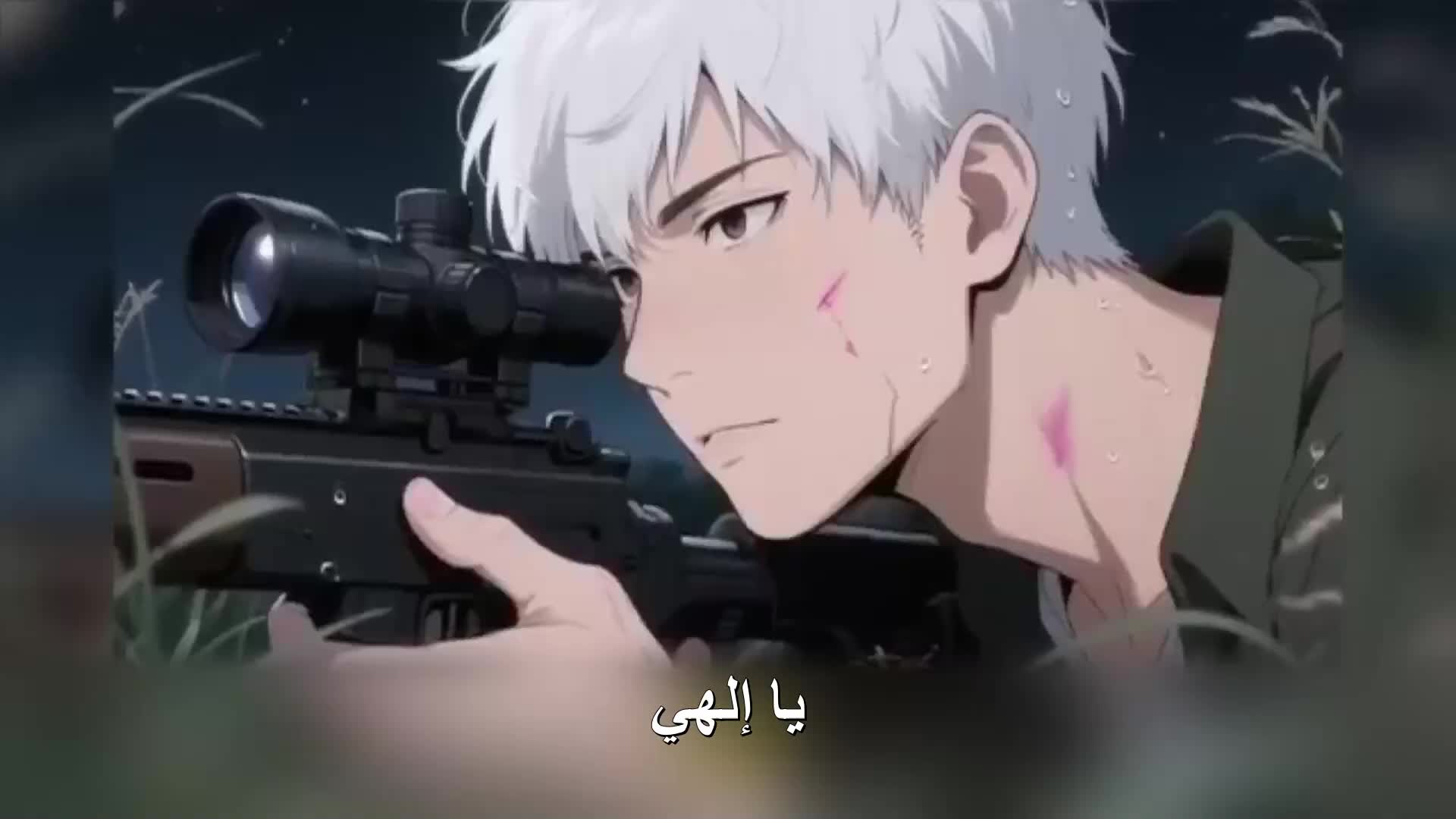 الحلقة 48
