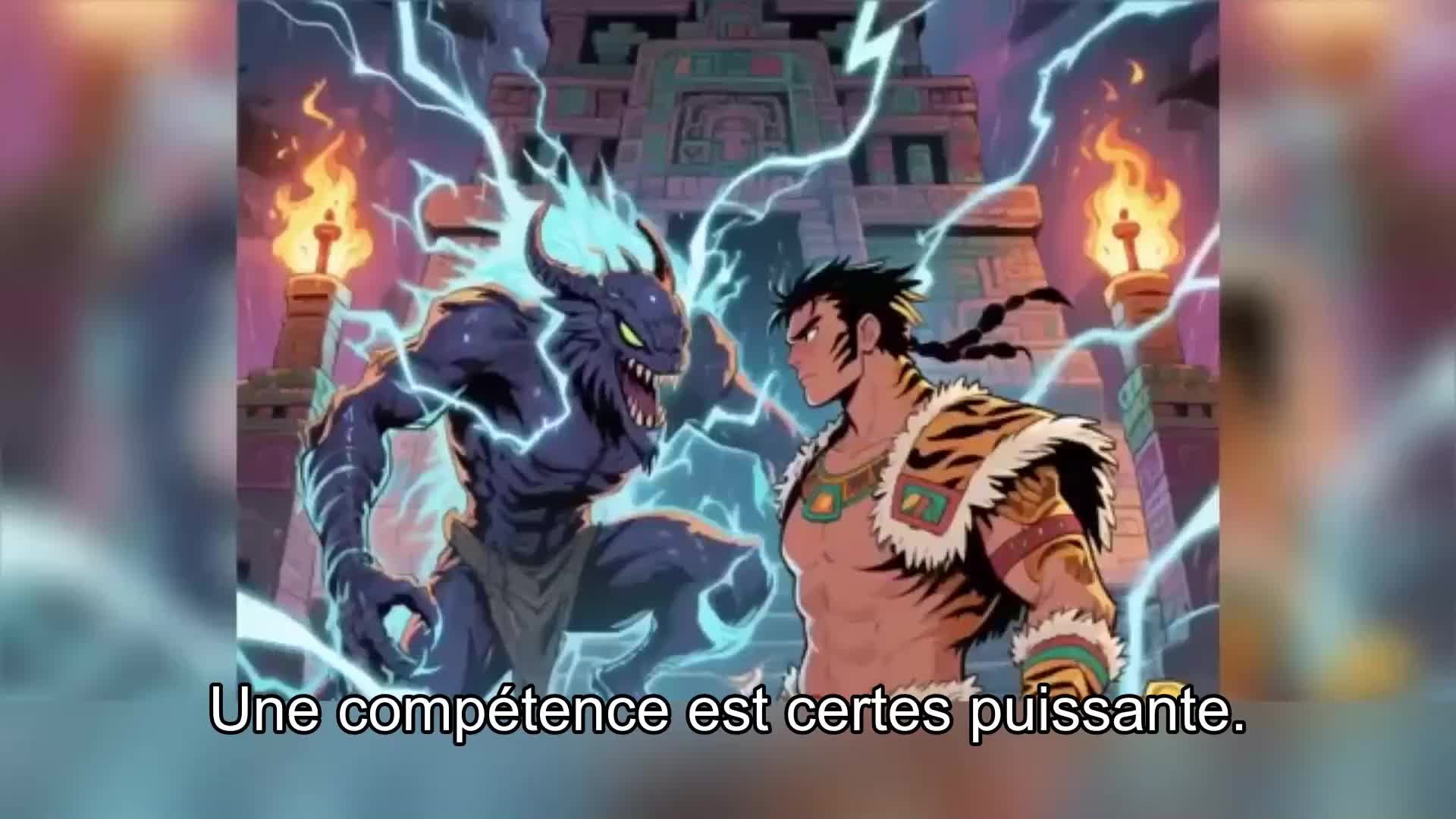 Épisode 90