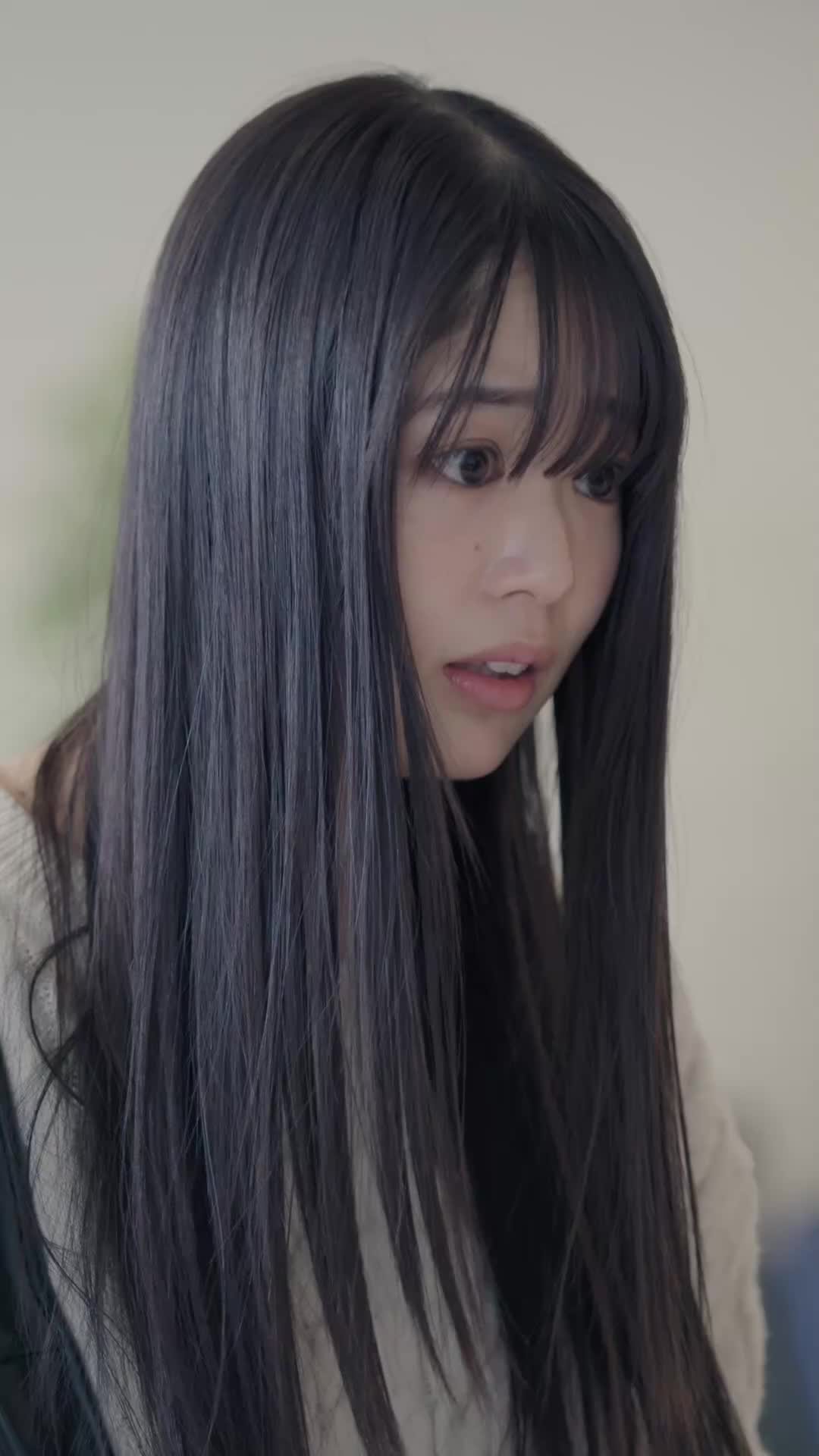 Menikahi Sang Biksu Tak Terduga EP.2