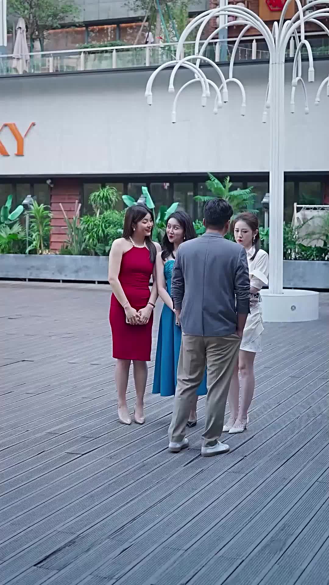 ตอนที่ 64