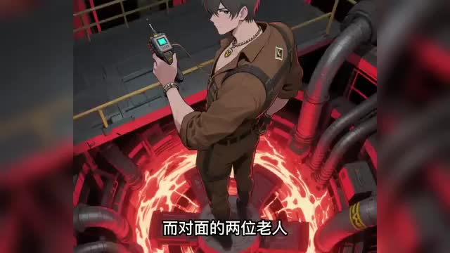 第17集