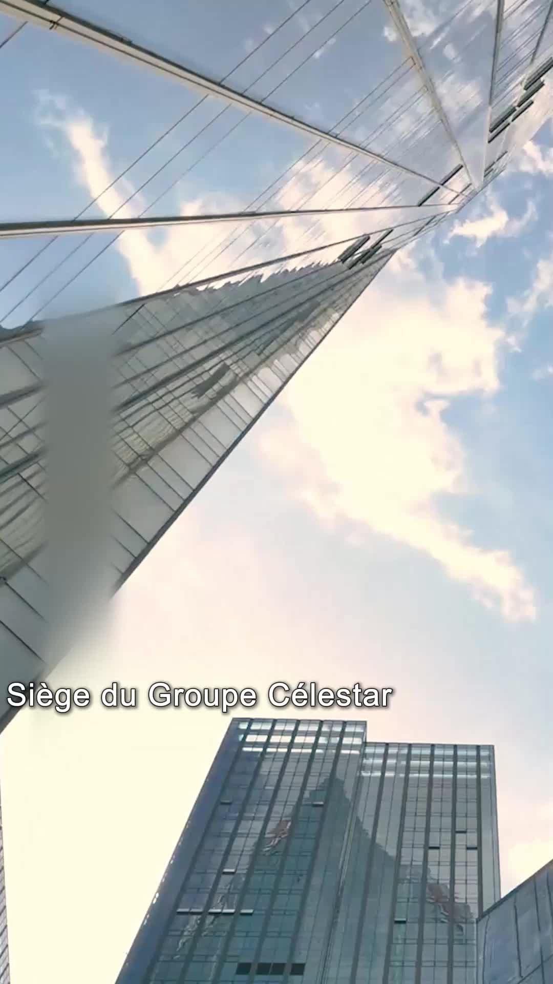 Épisode 3
