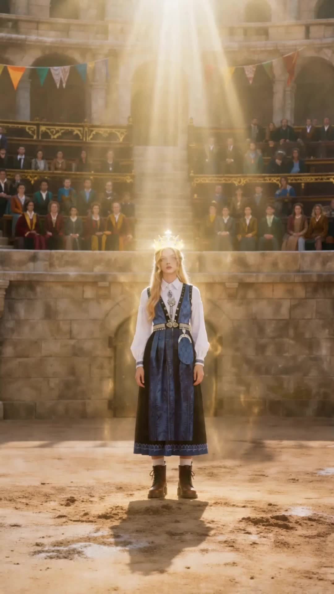 Episódio 14