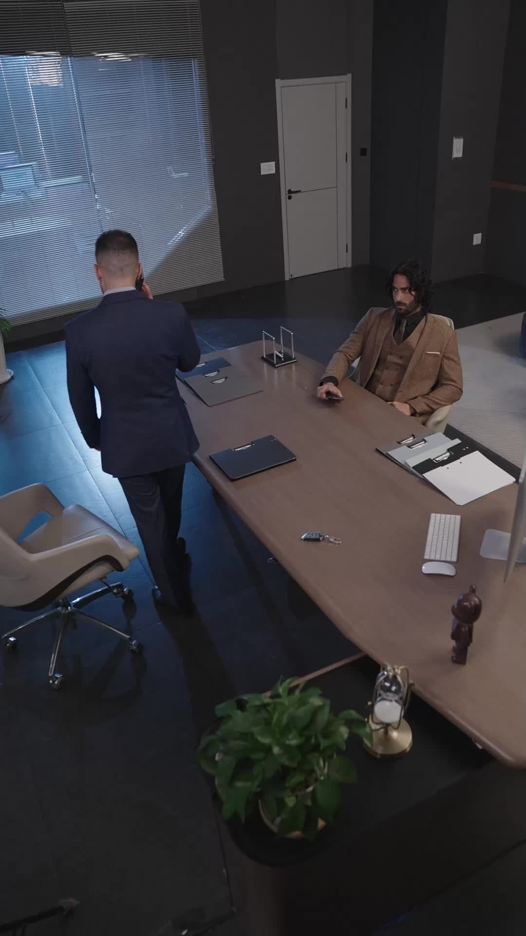 Episode 56