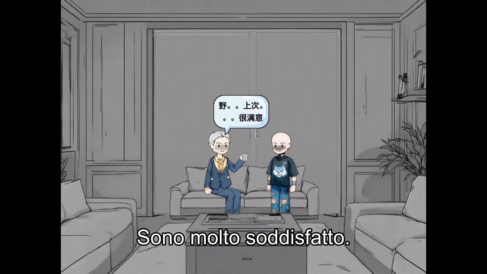 Episodio 72