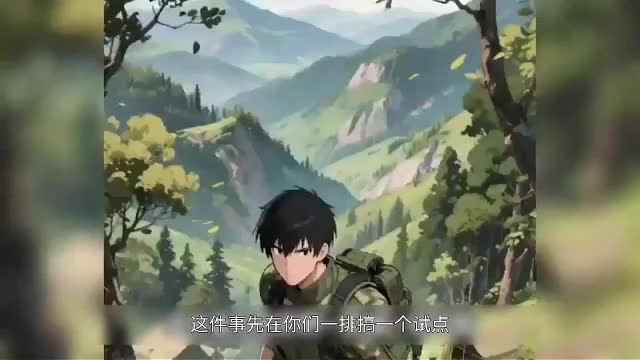 两分半五百个俯卧撑 EP.6