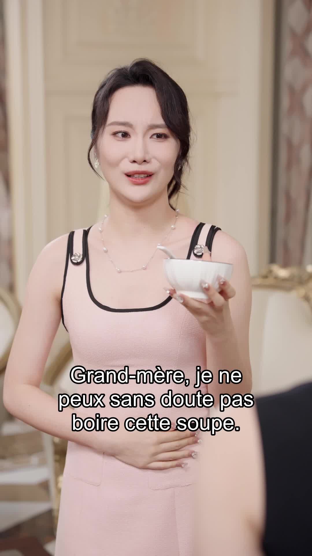 Épisode 56