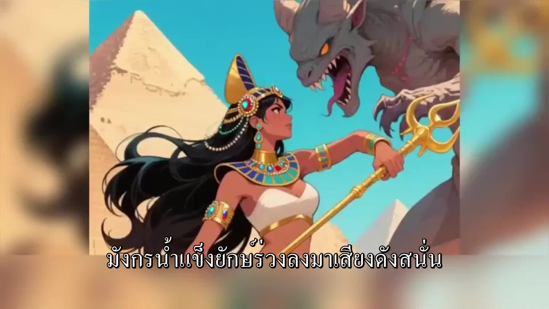 ตอนที่ 126