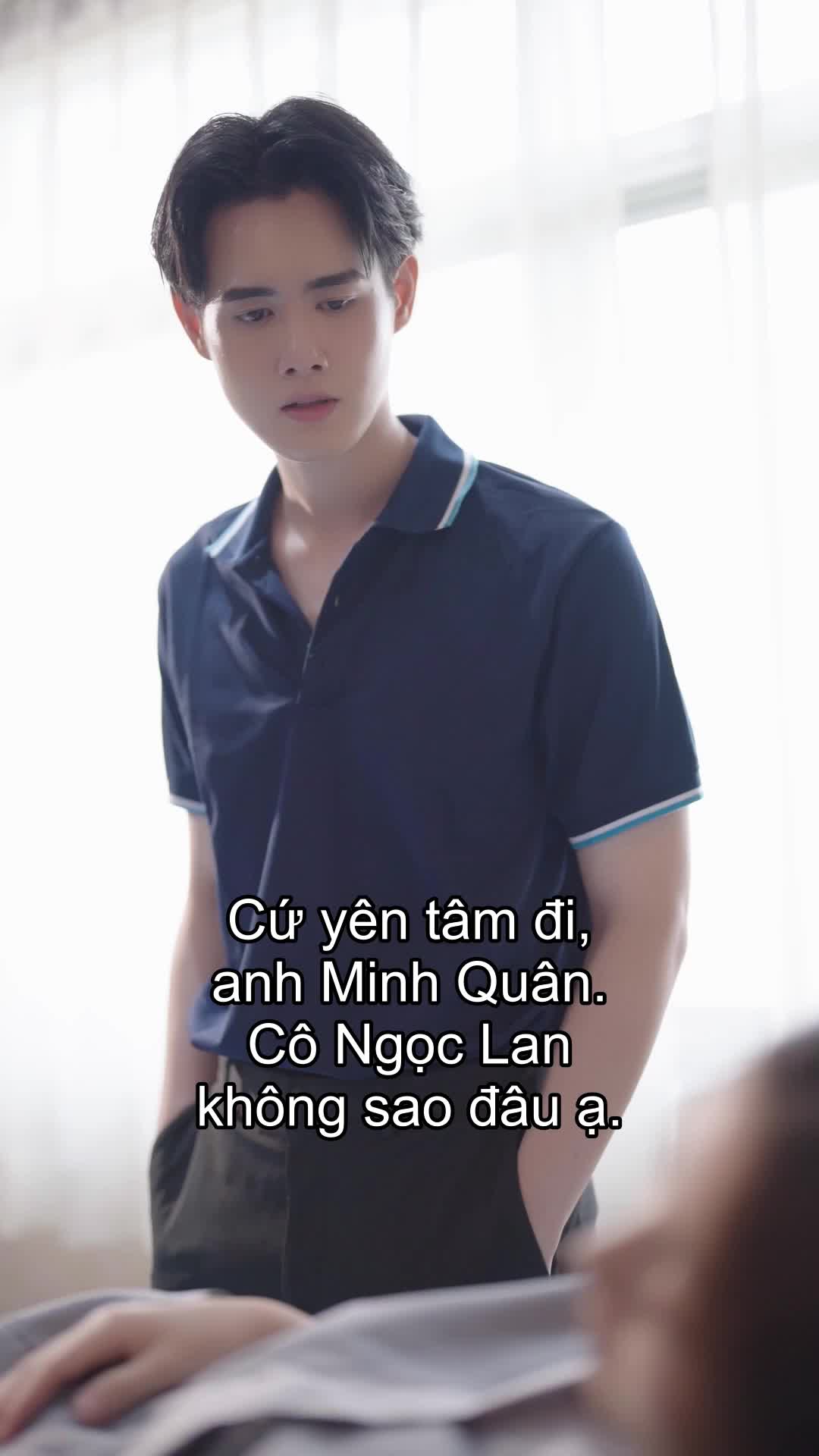 Tập 20
