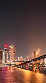 جاذبية ما بعد الزواج EP.11