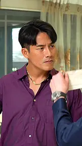 Sổ Thù Của Nam Thần EP.10